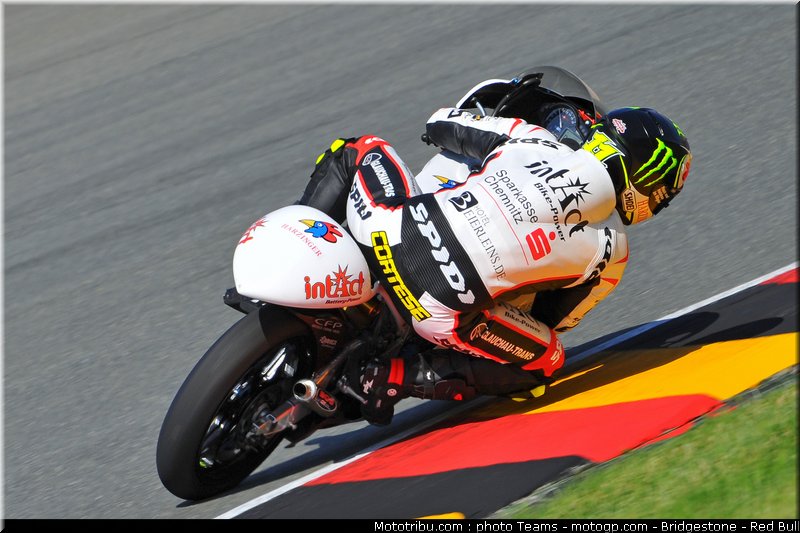 125_cortese_011_allemagne_sachsenring_2011