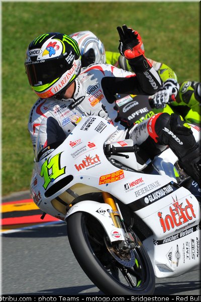 125_cortese_012_allemagne_sachsenring_2011