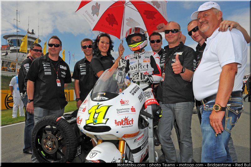 125_cortese_014_allemagne_sachsenring_2011