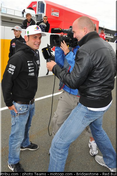 125_cortese_015_allemagne_sachsenring_2011