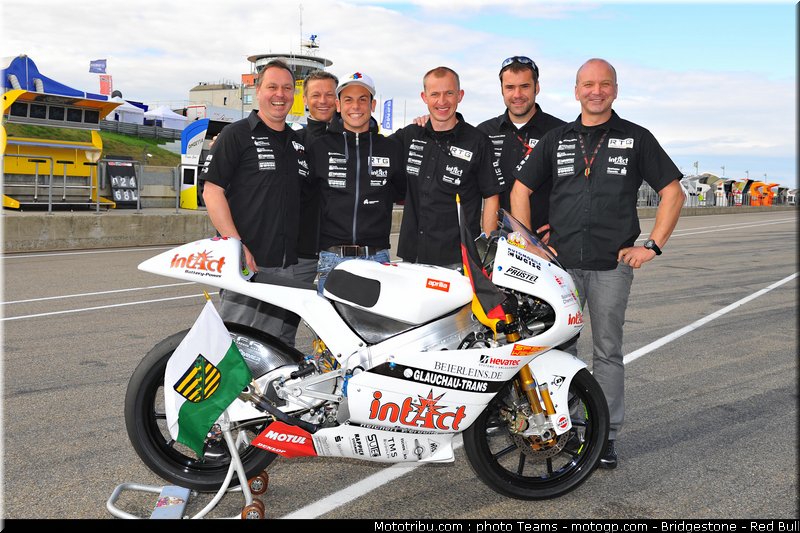 125_cortese_016_allemagne_sachsenring_2011