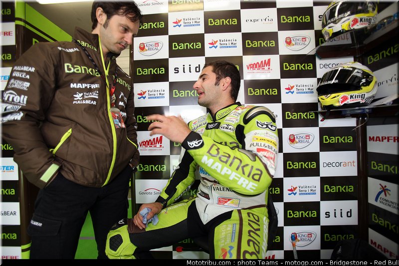 125_faubel_001_allemagne_sachsenring_2011