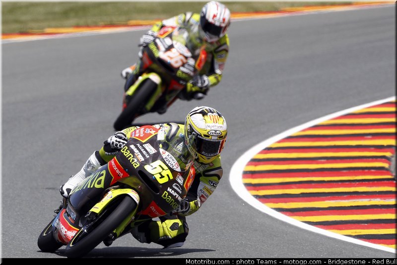125_faubel_002_allemagne_sachsenring_2011