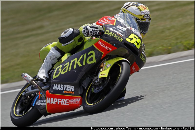 125_faubel_003_allemagne_sachsenring_2011