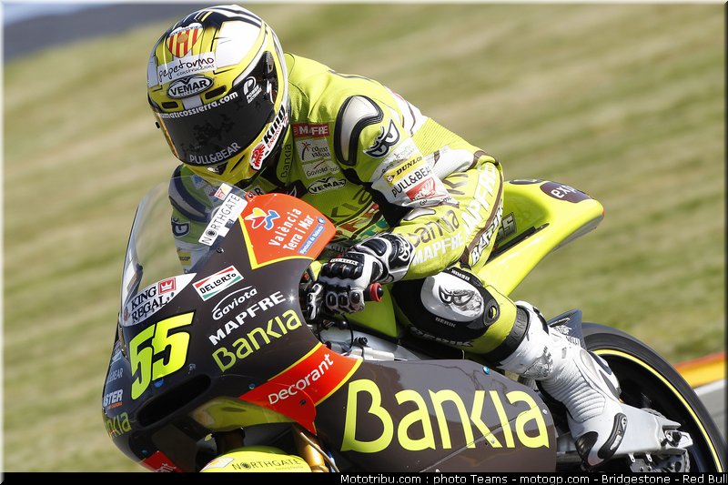 125_faubel_004_allemagne_sachsenring_2011