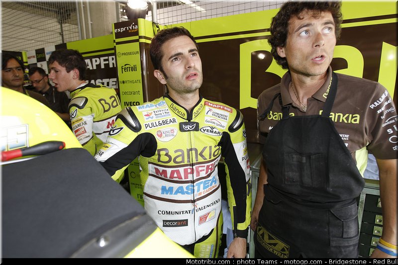 125_faubel_005_allemagne_sachsenring_2011