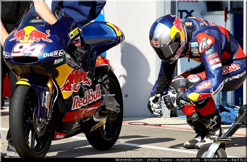 125_folger_001_allemagne_sachsenring_2011