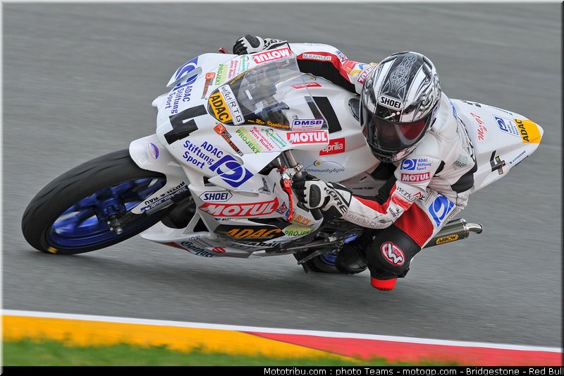 125_lingg_001_allemagne_sachsenring_2011