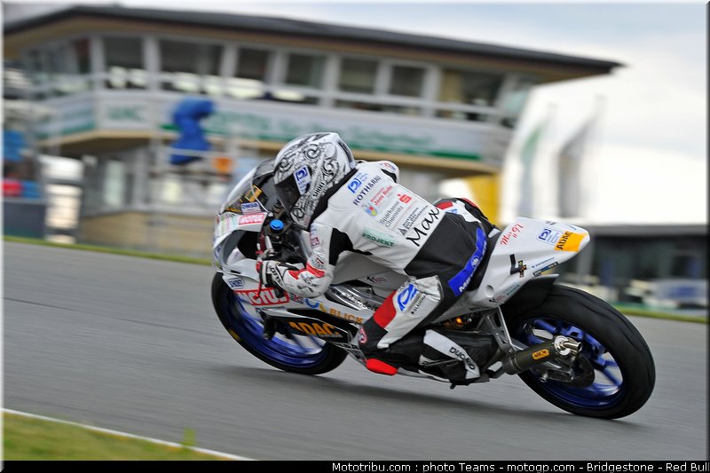 125_lingg_002_allemagne_sachsenring_2011