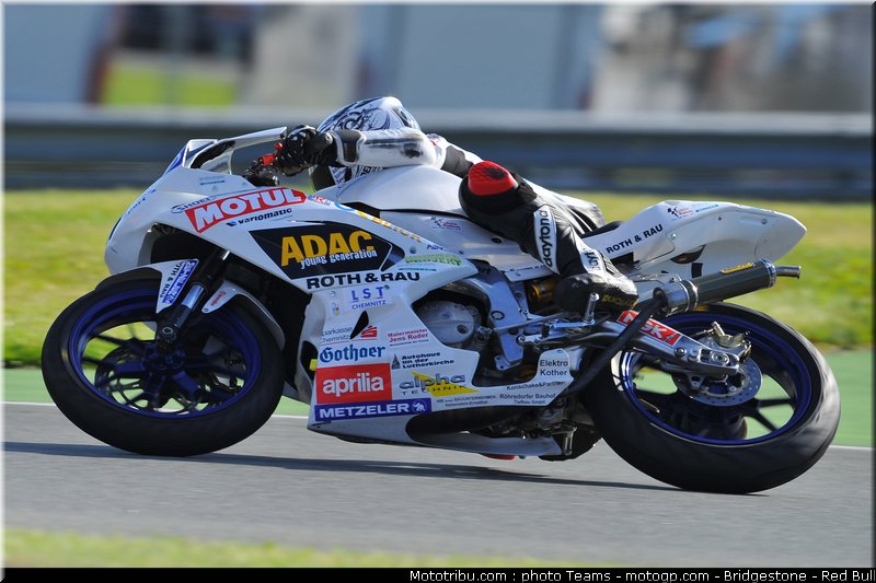 125_lingg_003_allemagne_sachsenring_2011