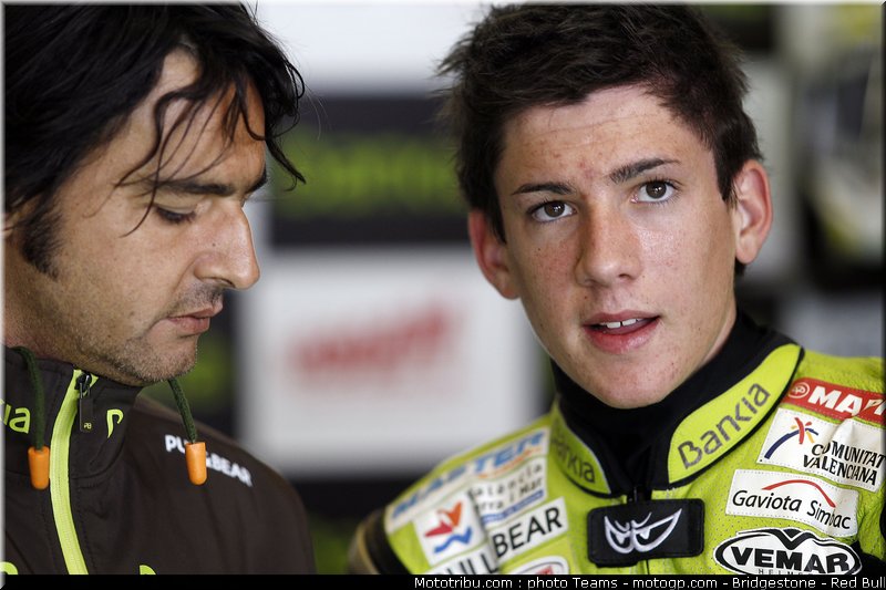 125_martin_001_allemagne_sachsenring_2011