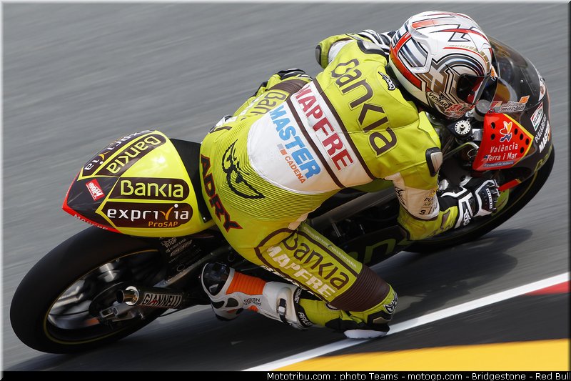 125_martin_002_allemagne_sachsenring_2011