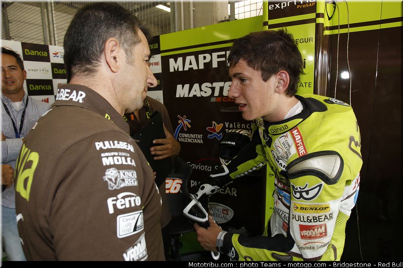 125_martin_003_allemagne_sachsenring_2011