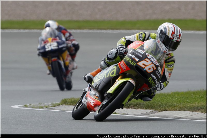 125_martin_005_allemagne_sachsenring_2011