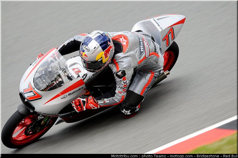 125_schrotter_001_allemagne_sachsenring_2011