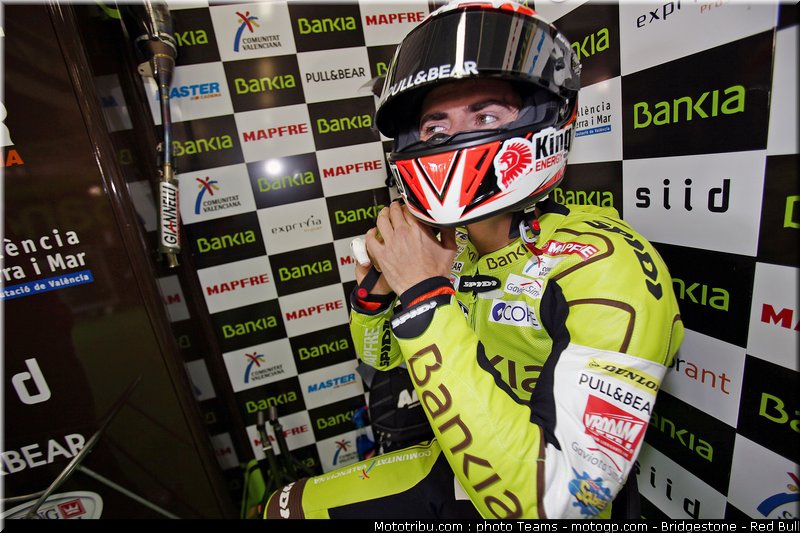 125_terol_001_allemagne_sachsenring_2011