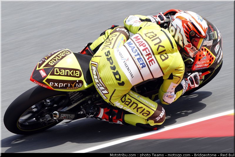 125_terol_002_allemagne_sachsenring_2011
