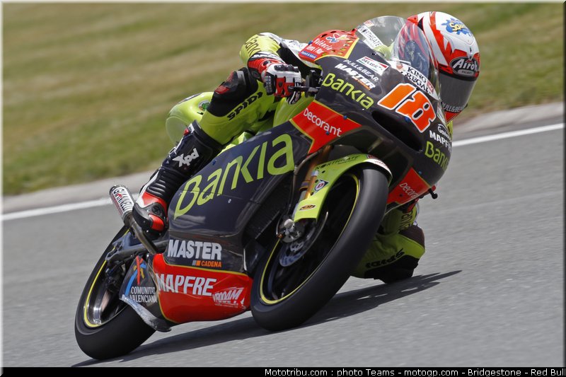 125_terol_003_allemagne_sachsenring_2011