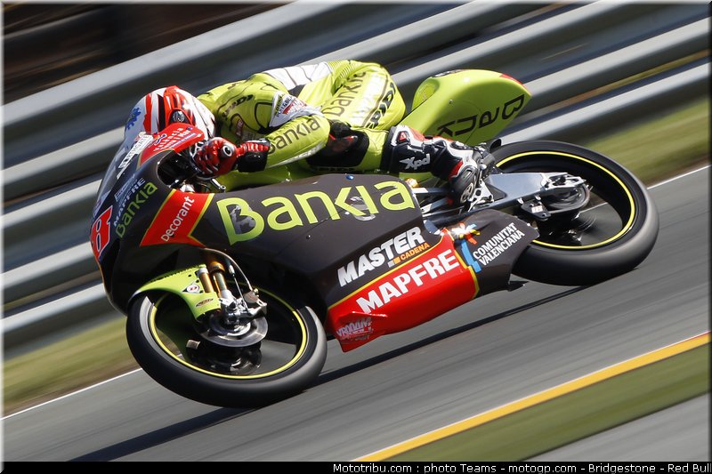 125_terol_004_allemagne_sachsenring_2011