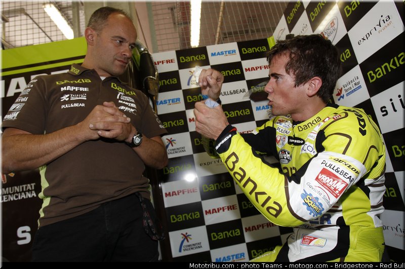 125_terol_005_allemagne_sachsenring_2011