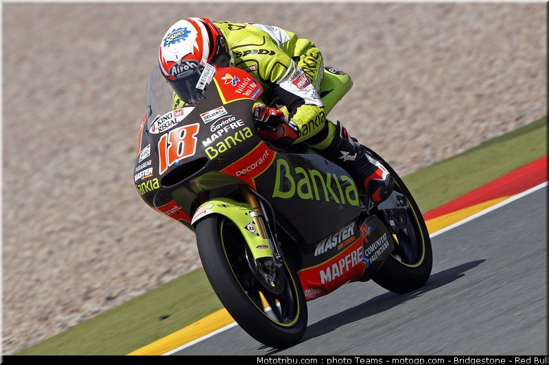 125_terol_006_allemagne_sachsenring_2011