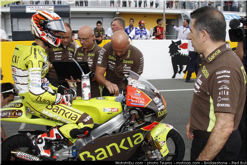 125_terol_007_allemagne_sachsenring_2011
