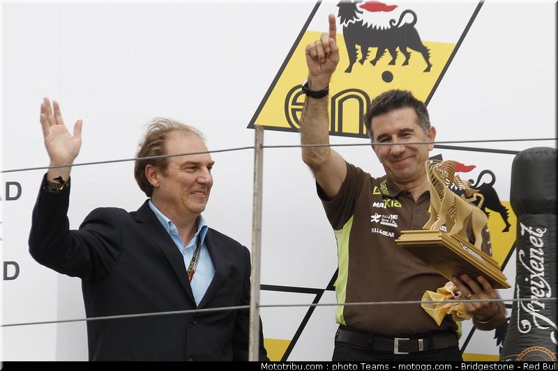 125_terol_008_allemagne_sachsenring_2011