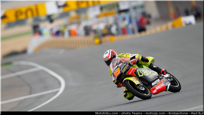 125_terol_009_allemagne_sachsenring_2011