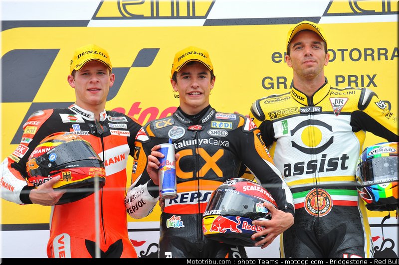 moto2_003_allemagne_sachsenring_2011