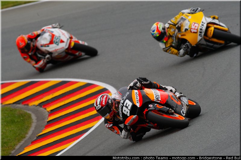 moto2_005_allemagne_sachsenring_2011