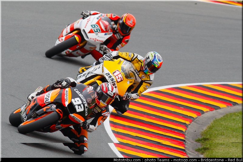 moto2_006_allemagne_sachsenring_2011