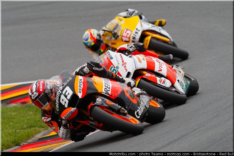 moto2_007_allemagne_sachsenring_2011