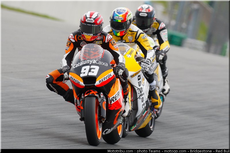 moto2_008_allemagne_sachsenring_2011