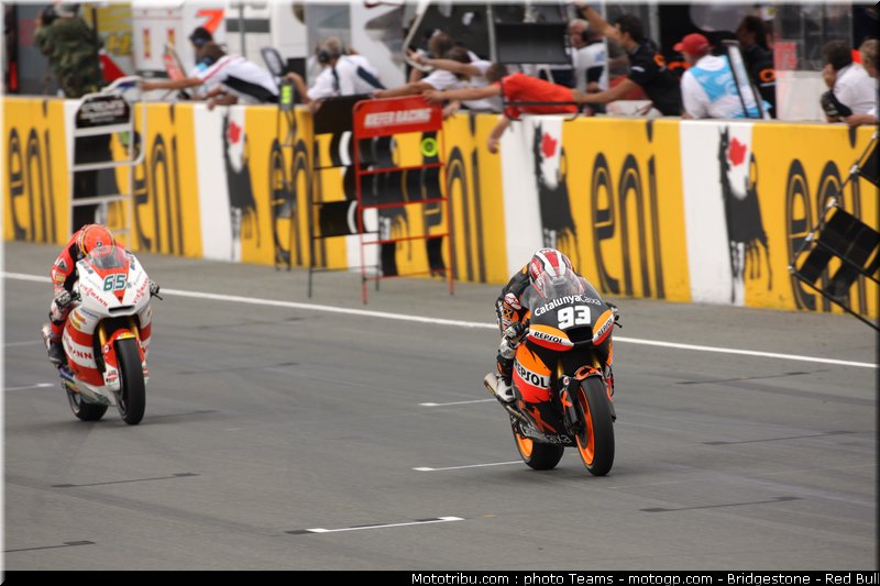 moto2_014_allemagne_sachsenring_2011