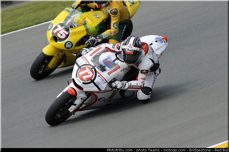 moto2_015_allemagne_sachsenring_2011