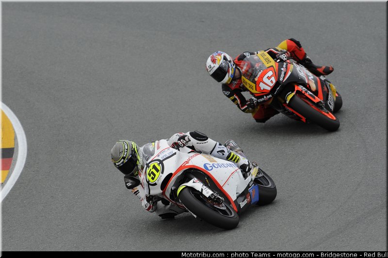 moto2_016_allemagne_sachsenring_2011