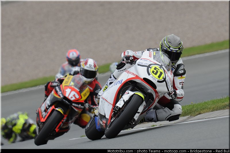 moto2_017_allemagne_sachsenring_2011