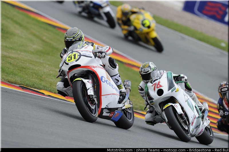 moto2_018_allemagne_sachsenring_2011