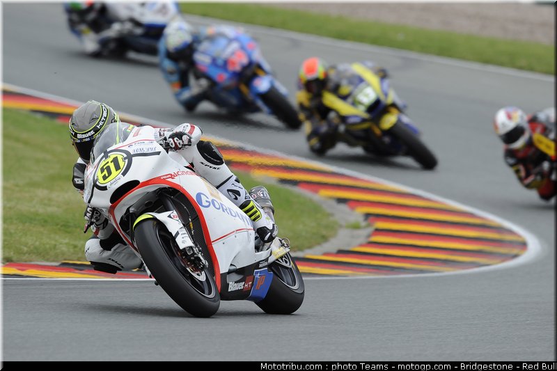 moto2_019_allemagne_sachsenring_2011