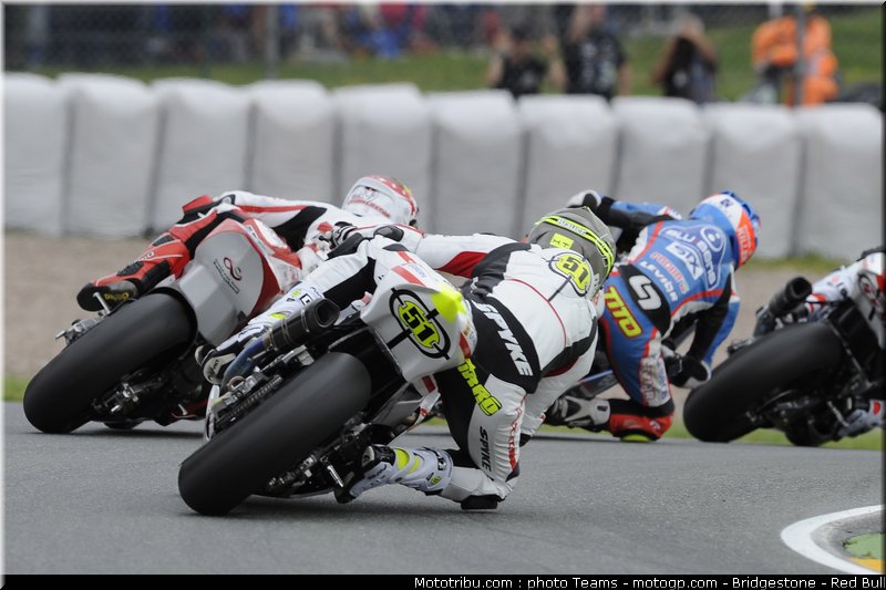 moto2_021_allemagne_sachsenring_2011