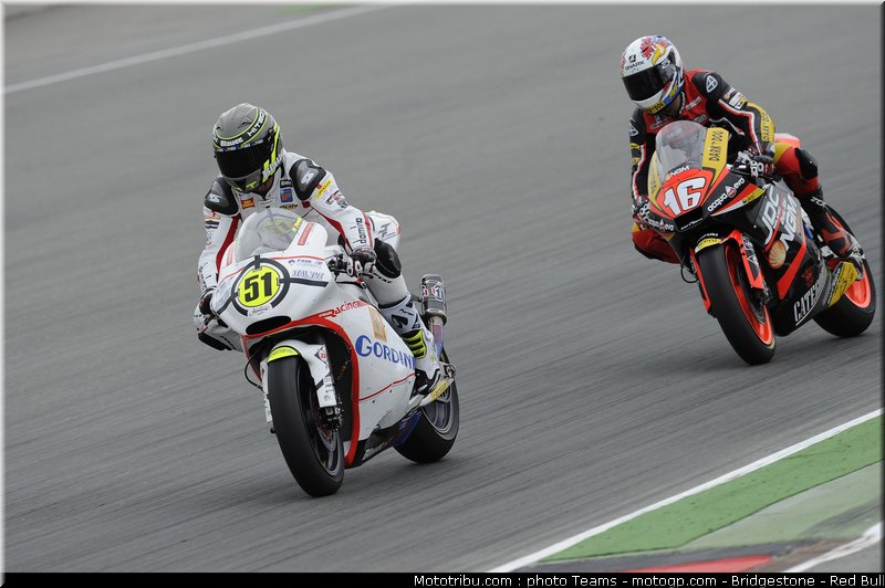 moto2_022_allemagne_sachsenring_2011