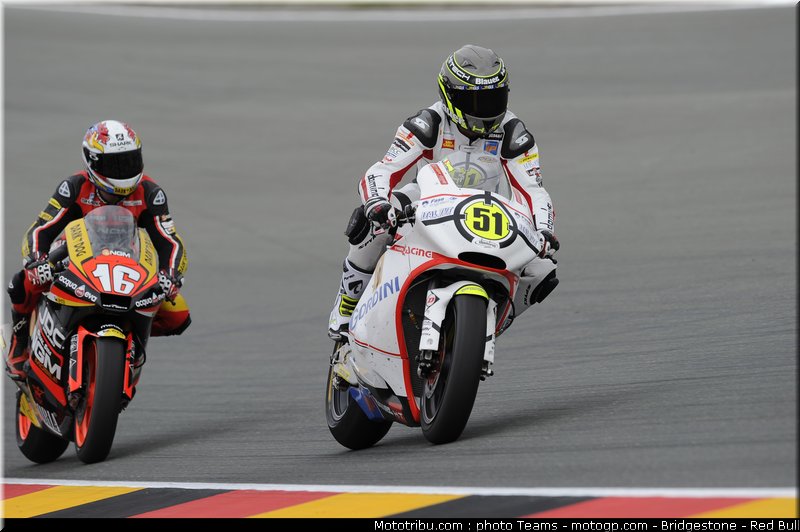 moto2_023_allemagne_sachsenring_2011
