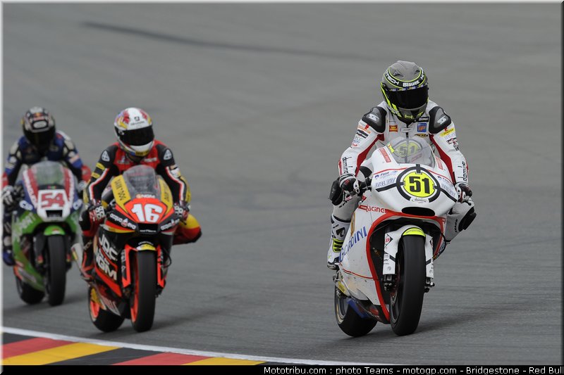 moto2_024_allemagne_sachsenring_2011