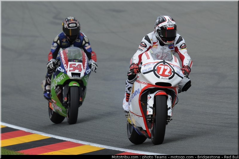 moto2_025_allemagne_sachsenring_2011