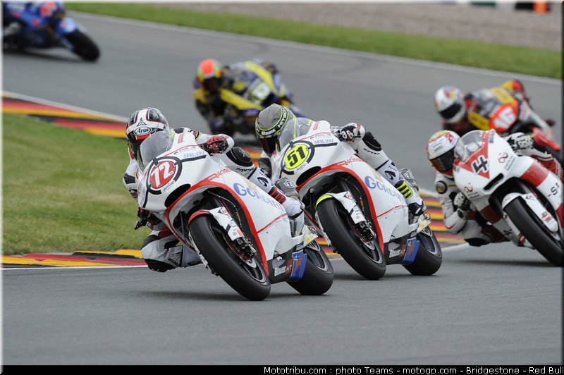 moto2_026_allemagne_sachsenring_2011