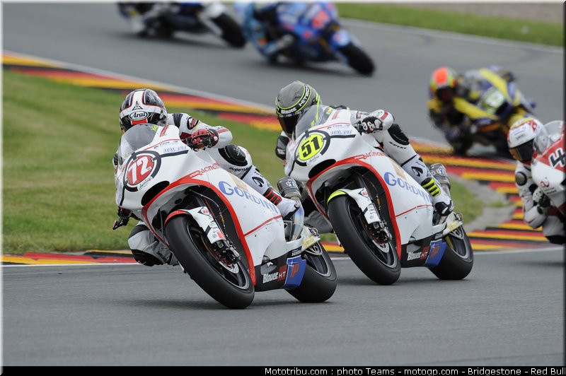moto2_027_allemagne_sachsenring_2011
