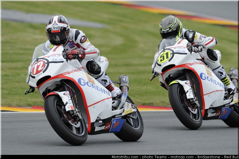 moto2_028_allemagne_sachsenring_2011