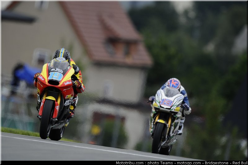 moto2_031_allemagne_sachsenring_2011