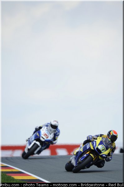 moto2_032_allemagne_sachsenring_2011