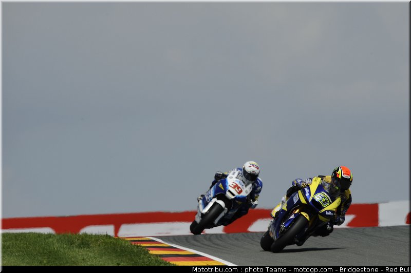 moto2_033_allemagne_sachsenring_2011